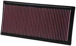 33-2084 Dodge Gas 33-2084 Dodge Gas