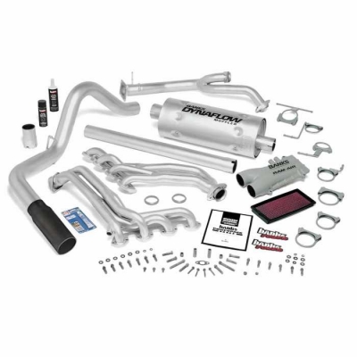 89-93 Ford 460 Headers 89-93 Ford 460 Headers