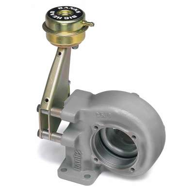 24312 Turbo Housing 24312 Turbo Housing