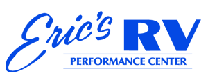 Eric's RV Repair, Service and Performance Center