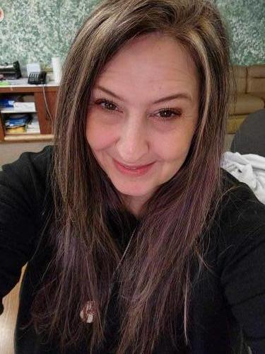 Tessa Tessa